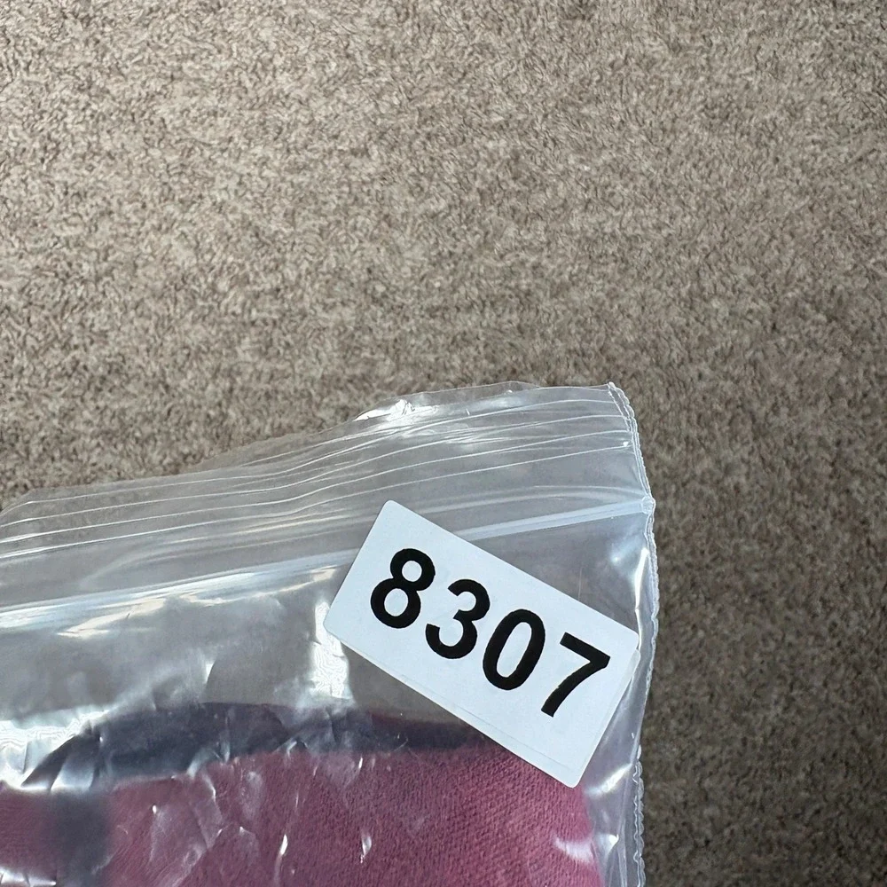 Jordan brand fleece